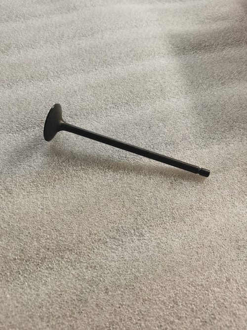 卡特原廠配件
